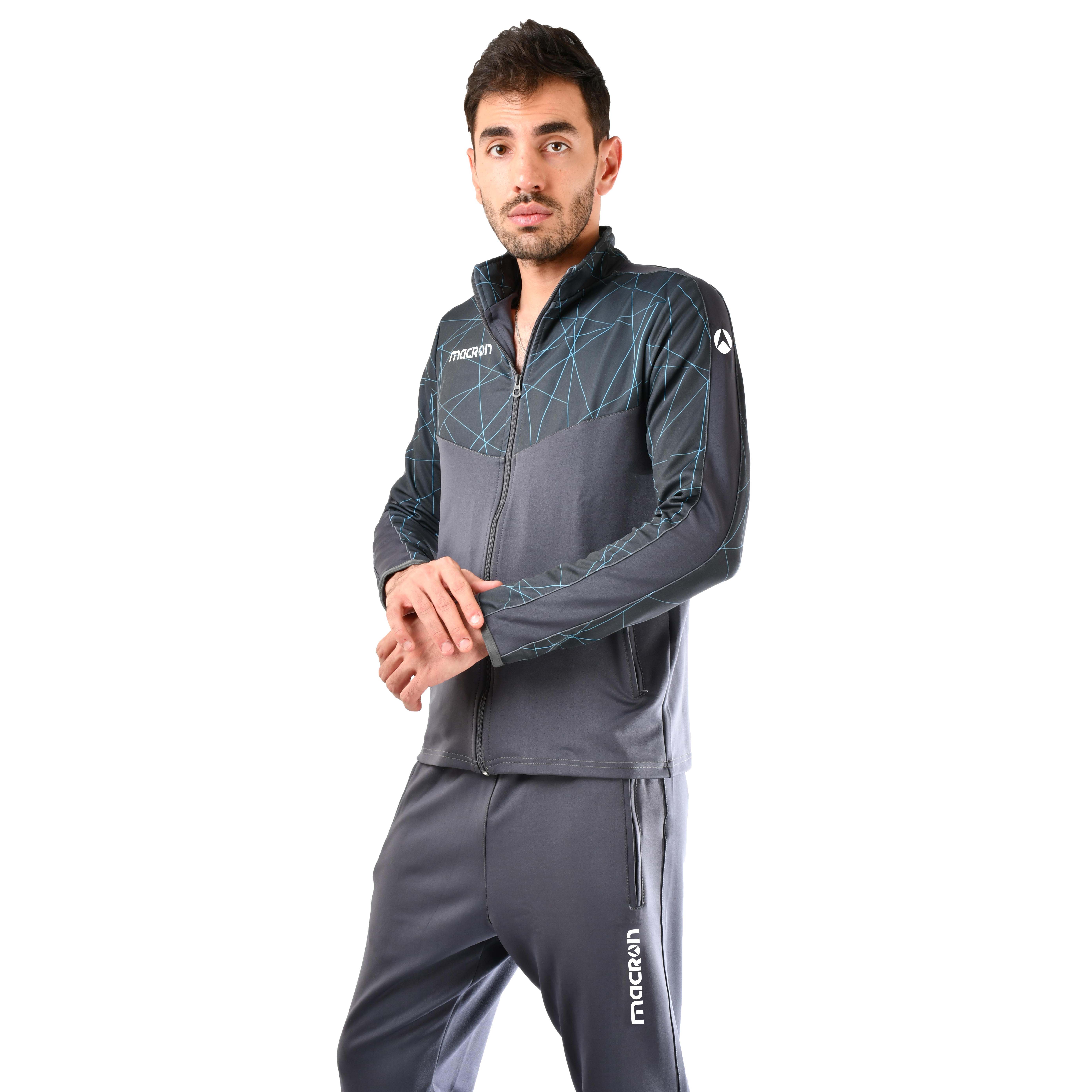 ست ورزشی دِیو